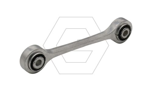 Стойка стабилизатора (линк) G-Autoparts, передняя, арт. GSU050047