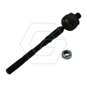 Тяга рулевая G-Autoparts, арт. GSU030929