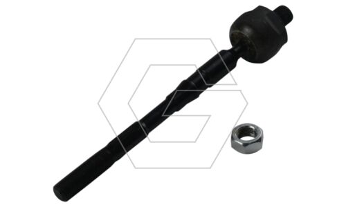 Тяга рулевая G-Autoparts, арт. GSU030929
