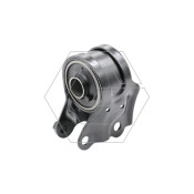 Сайлентблок G-Autoparts, передний, левый, арт. GRM14753