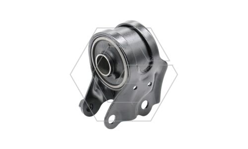 Сайлентблок G-Autoparts, передний, левый, арт. GRM14753