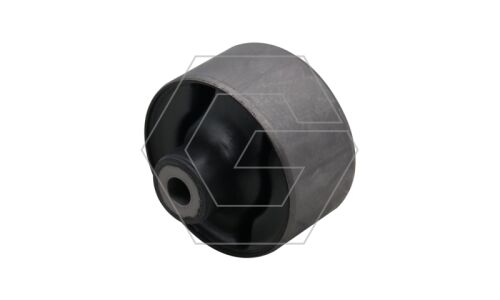 Сайлентблок G-Autoparts, задний, арт. GRM14945