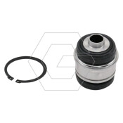 Сайлентблок G-Autoparts, арт. GRM30240S