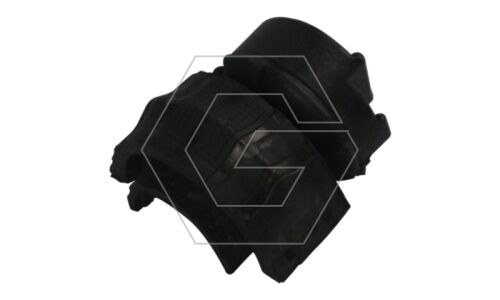 Втулка стабилизатора G-Autoparts, задняя, арт. GRM18122