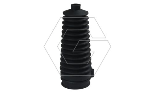 Пыльник рулевой рейки G-Autoparts, передний, арт. GRM40184