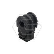 Втулка стабилизатора G-Autoparts, передняя, арт. GRM33054