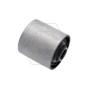 Сайлентблок G-Autoparts, задний, арт. GRM30126