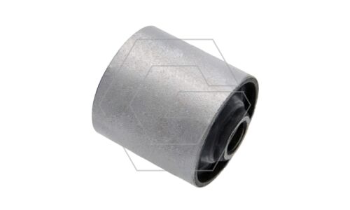 Сайлентблок G-Autoparts, задний, арт. GRM30126