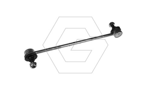 Стойка стабилизатора (линк) G-Autoparts, передняя, арт. GSU050628