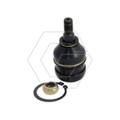 Опора шаровая G-Autoparts, передняя, арт. GSU081001