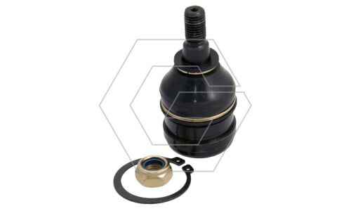 Опора шаровая G-Autoparts, передняя, арт. GSU081001