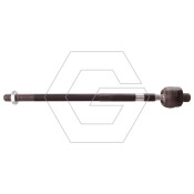 Тяга рулевая G-Autoparts, арт. GSU030947