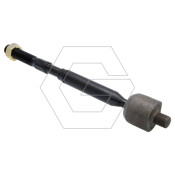 Тяга рулевая G-Autoparts, арт. GSU030966