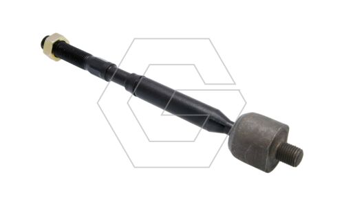 Тяга рулевая G-Autoparts, арт. GSU030966