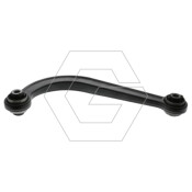 Рычаг подвески G-Autoparts, задний, арт. GSU062961