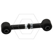 Рычаг подвески G-Autoparts, задний, арт. GSU062962