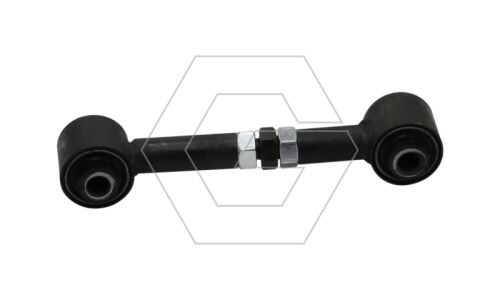 Рычаг подвески G-Autoparts, задний, арт. GSU062962