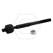 Тяга рулевая | перед лев G-AUTOPARTS, арт. GSU030930