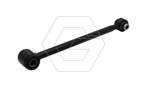 Рычаг подвески G-Autoparts, задний, арт. GSU061452