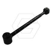 Рычаг подвески G-Autoparts, задний, правый, арт. GSU062295