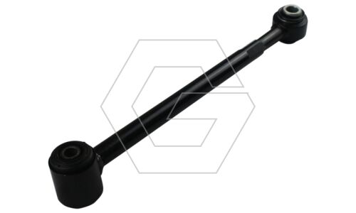 Рычаг подвески G-Autoparts, задний, правый, арт. GSU062295