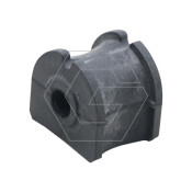 Втулка стабилизатора G-Autoparts, задняя, арт. GRM35179