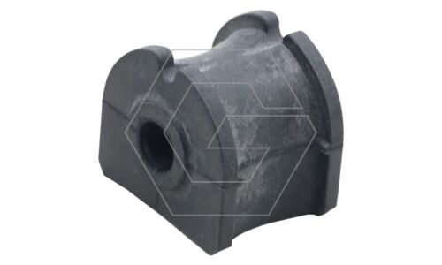 Втулка стабилизатора G-Autoparts, задняя, арт. GRM35179