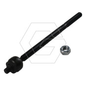 Тяга рулевая G-Autoparts, арт. GSU030091