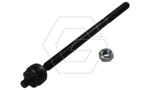 Тяга рулевая G-Autoparts, арт. GSU030091