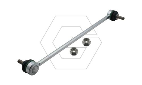 Стойка стабилизатора (линк) G-Autoparts, передняя, арт. GSU050521