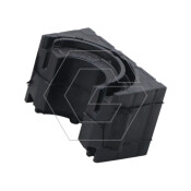 Втулка стабилизатора G-Autoparts, передняя, арт. GRM35180