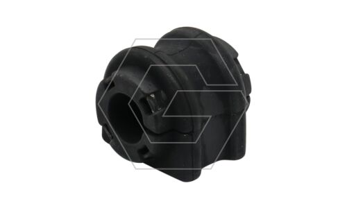 Втулка стабилизатора G-Autoparts, передняя, арт. GRM35183