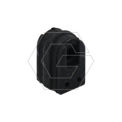 Втулка стабилизатора G-Autoparts, передняя, арт. GRM35182