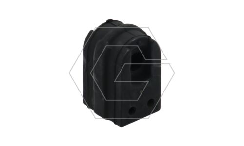 Втулка стабилизатора G-Autoparts, передняя, арт. GRM35182