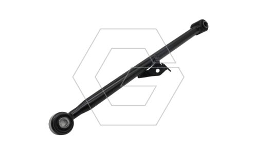 Рычаг подвески G-Autoparts, задний, левый, арт. GSU062994