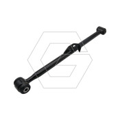 Рычаг подвески G-Autoparts, задний, правый, арт. GSU062995