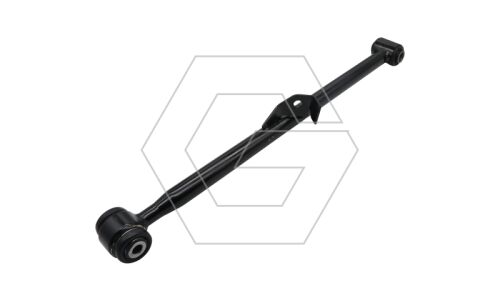 Рычаг подвески G-Autoparts, задний, правый, арт. GSU062995