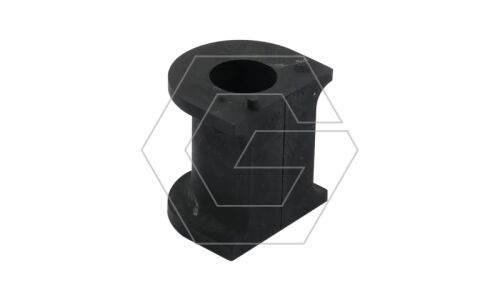 Втулка стабилизатора G-Autoparts, передняя, арт. GRM35155