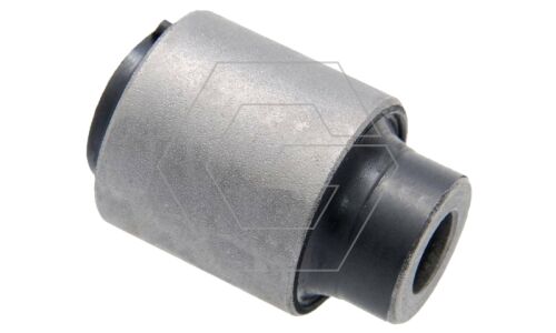 Сайлентблок G-Autoparts, арт. GRM35123