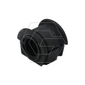 Втулка стабилизатора G-Autoparts, передняя, арт. GRM19335