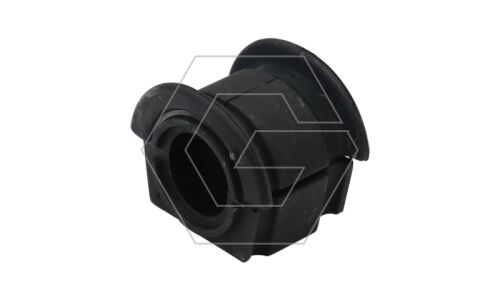 Втулка стабилизатора G-Autoparts, передняя, арт. GRM19335