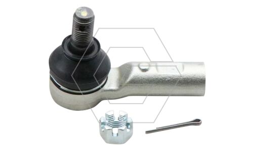 Наконечник рулевой тяги | перед прав/лев G-AUTOPARTS, арт. GSU071704