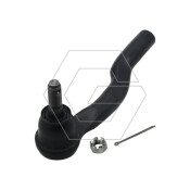 Наконечник рулевой тяги G-Autoparts, правый, арт. GSU071708