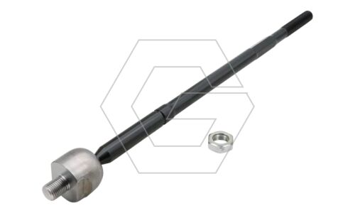 Тяга рулевая G-Autoparts, арт. GSU030998