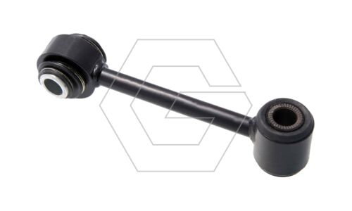 Стойка стабилизатора (линк) G-Autoparts, передняя, арт. GSU063078