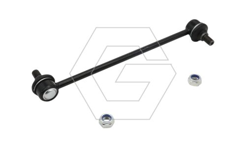Стойка стабилизатора (линк) G-Autoparts, передняя, арт. GSU050556