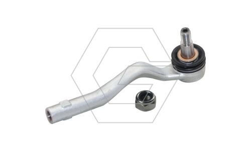 Наконечник рулевой тяги G-Autoparts, левый, арт. GSU071739