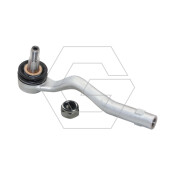 Наконечник рулевой тяги | перед прав G-AUTOPARTS, арт. GSU071740