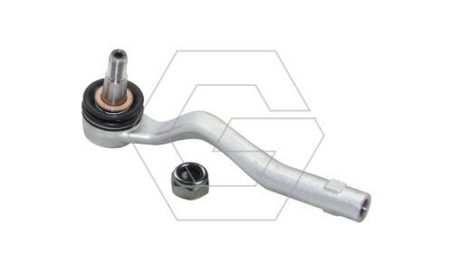 Наконечник рулевой тяги | перед прав G-AUTOPARTS, арт. GSU071740