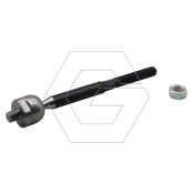 Тяга рулевая G-Autoparts, арт. GSU031013